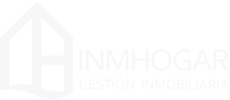 https://www.inmhogar.cl/