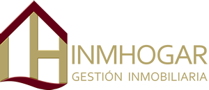 Inmhogar